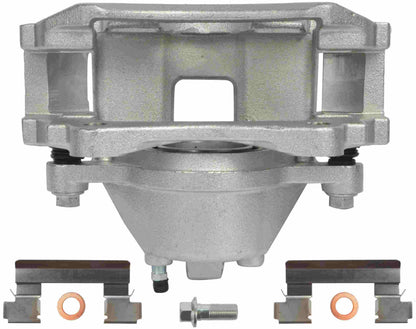Cardone New New Unloaded Caliper 2C-4639B