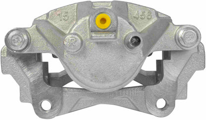 Cardone New New Unloaded Caliper 2C-4639B