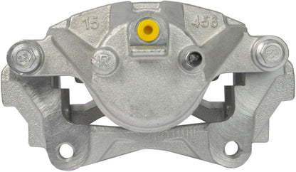 Cardone New New Unloaded Caliper 2C-4639B