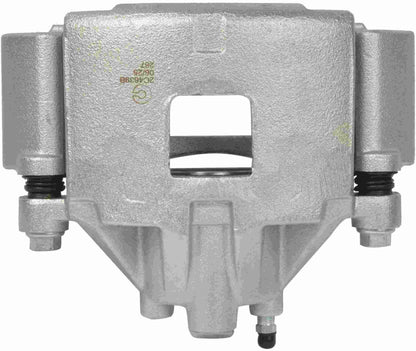Cardone New New Unloaded Caliper 2C-4639B