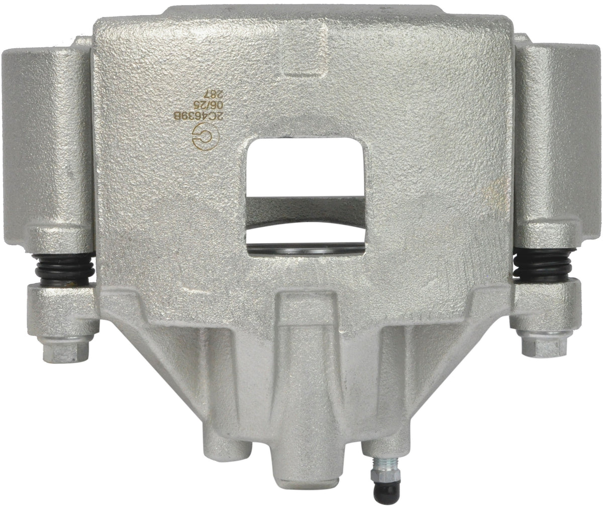 Cardone New New Unloaded Caliper 2C-4639B