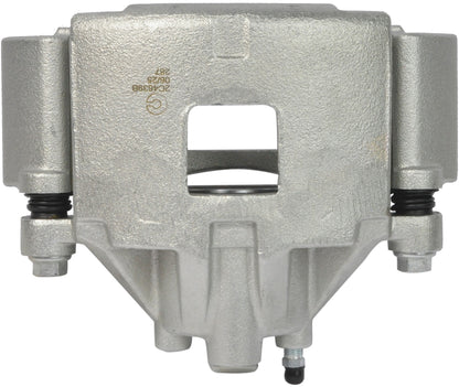 Cardone New New Unloaded Caliper 2C-4639B