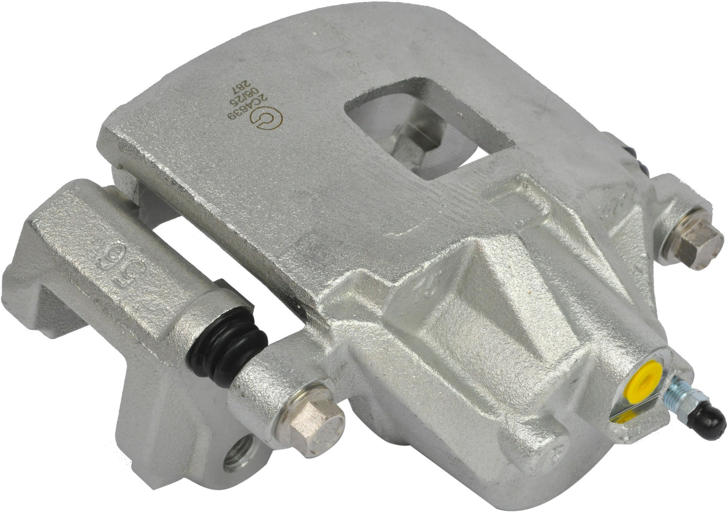 Cardone New New Unloaded Caliper 2C-4639