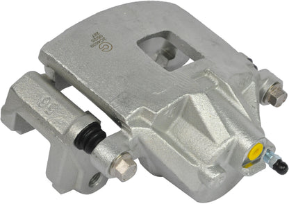 Cardone New New Unloaded Caliper 2C-4639