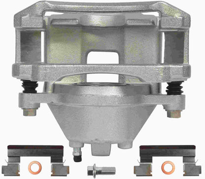 Cardone New New Unloaded Caliper 2C-4639
