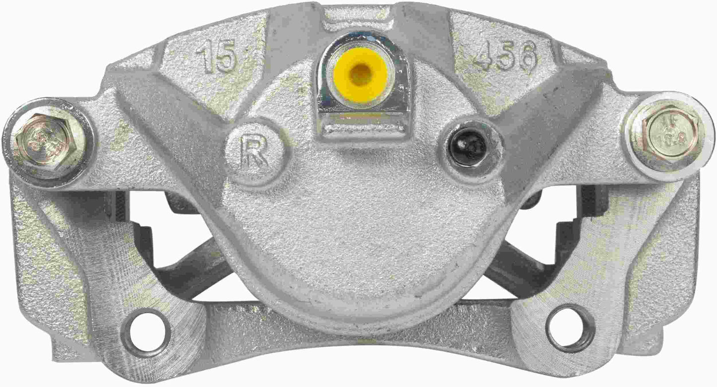 Cardone New New Unloaded Caliper 2C-4639