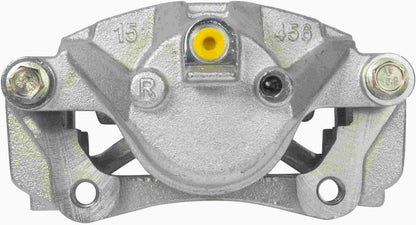 Cardone New New Unloaded Caliper 2C-4639