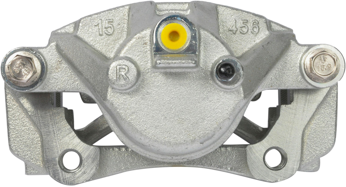 Cardone New New Unloaded Caliper 2C-4639
