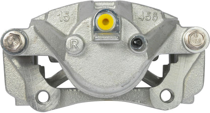 Cardone New New Unloaded Caliper 2C-4639