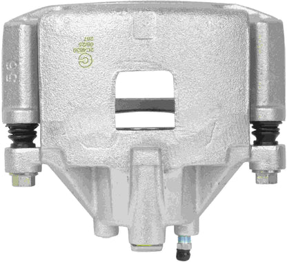 Cardone New New Unloaded Caliper 2C-4639