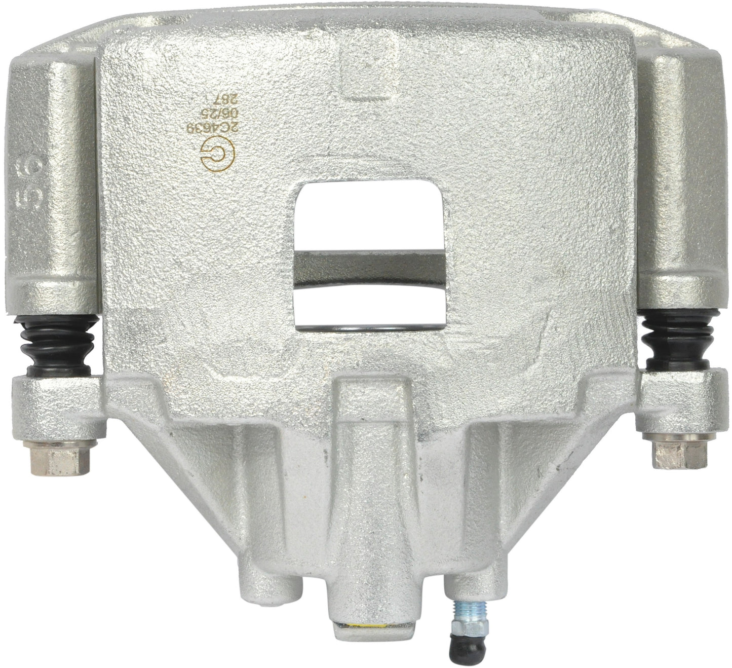 Cardone New New Unloaded Caliper 2C-4639