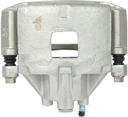 Cardone New New Unloaded Caliper 2C-4639