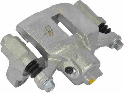 Cardone New New Unloaded Caliper 2C-4644
