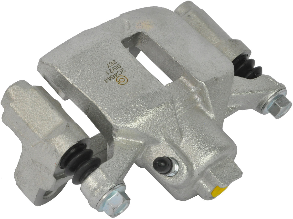 Cardone New New Unloaded Caliper 2C-4644