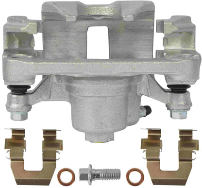 Cardone New New Unloaded Caliper 2C-4644