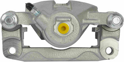 Cardone New New Unloaded Caliper 2C-4644