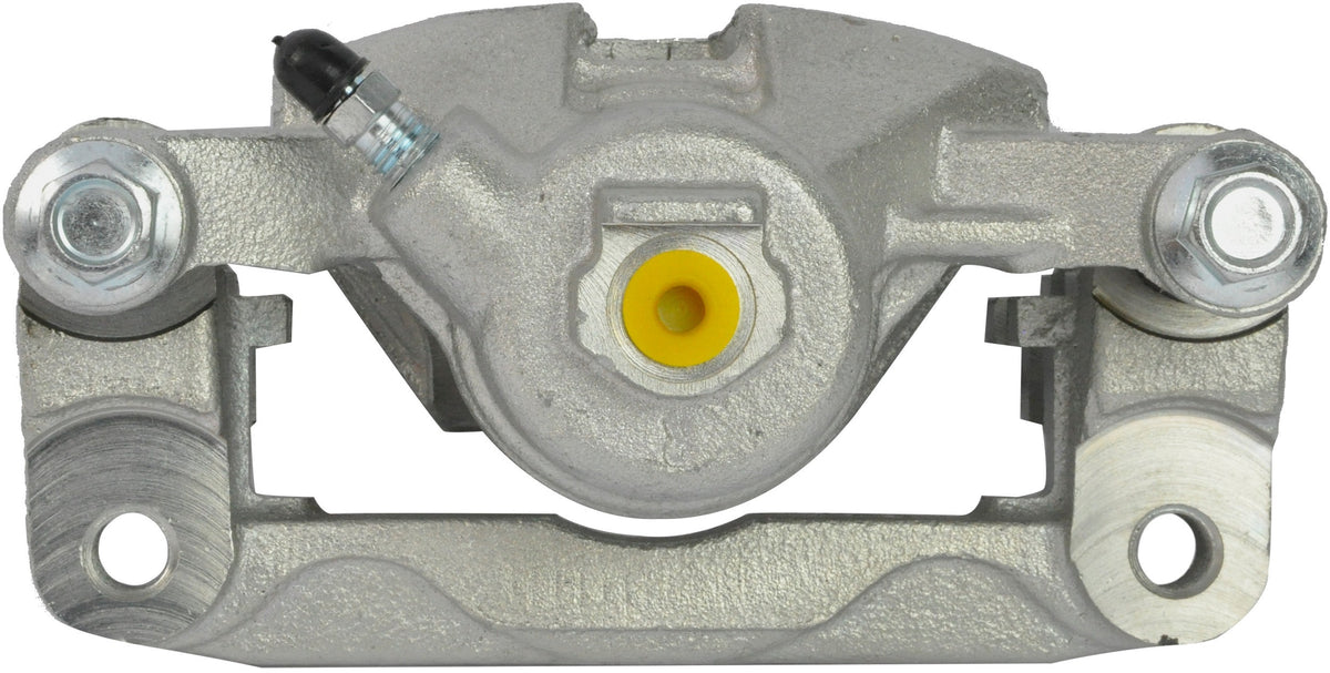 Cardone New New Unloaded Caliper 2C-4644