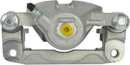 Cardone New New Unloaded Caliper 2C-4644