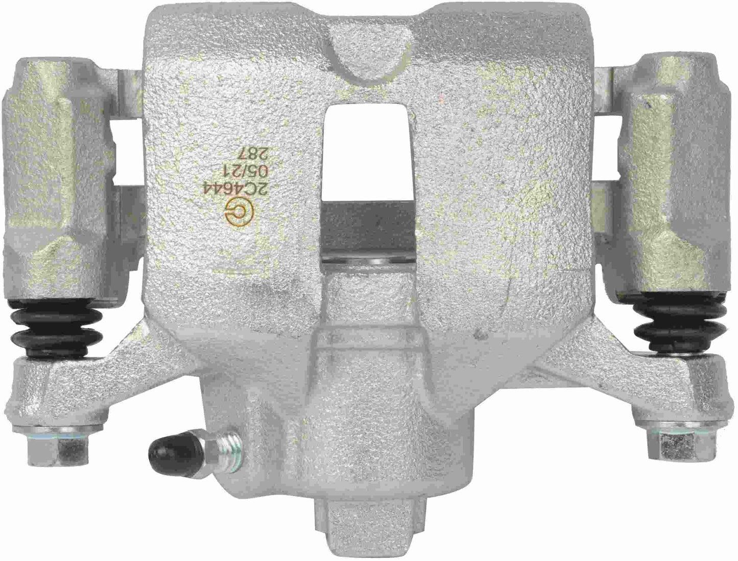 Cardone New New Unloaded Caliper 2C-4644