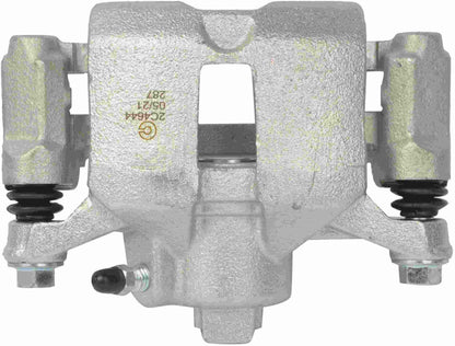 Cardone New New Unloaded Caliper 2C-4644