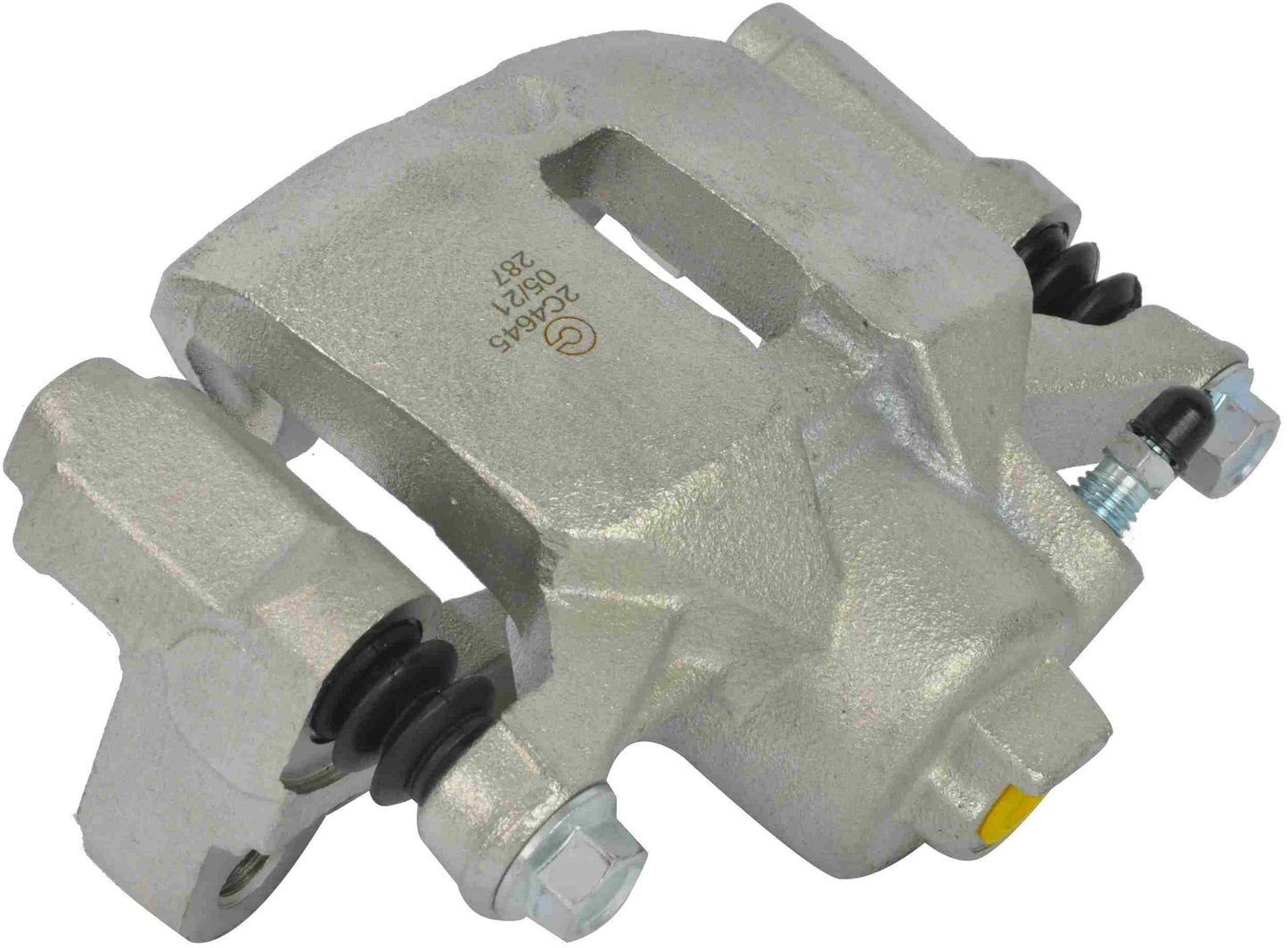Cardone New New Unloaded Caliper 2C-4645