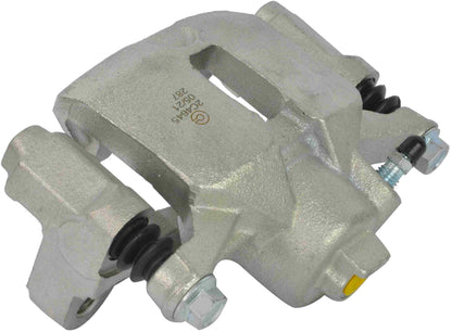 Cardone New New Unloaded Caliper 2C-4645