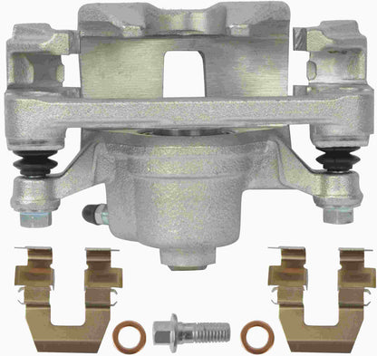 Cardone New New Unloaded Caliper 2C-4645