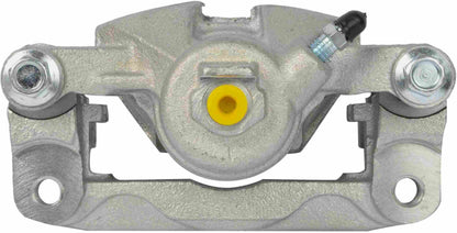 Cardone New New Unloaded Caliper 2C-4645