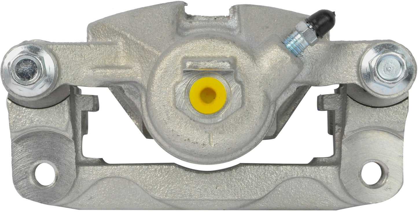 Cardone New New Unloaded Caliper 2C-4645