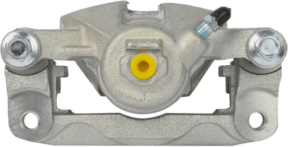 Cardone New New Unloaded Caliper 2C-4645