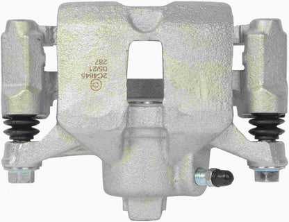 Cardone New New Unloaded Caliper 2C-4645