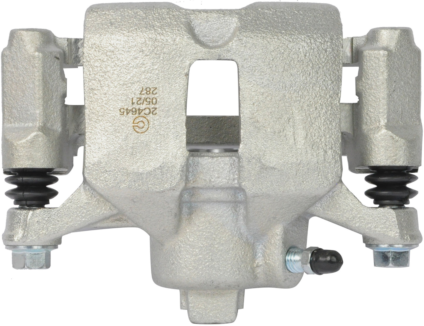 Cardone New New Unloaded Caliper 2C-4645
