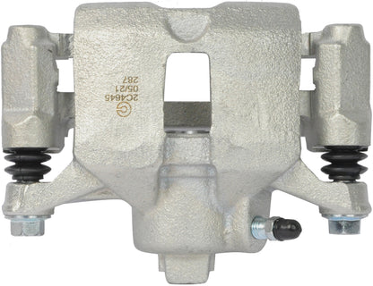 Cardone New New Unloaded Caliper 2C-4645
