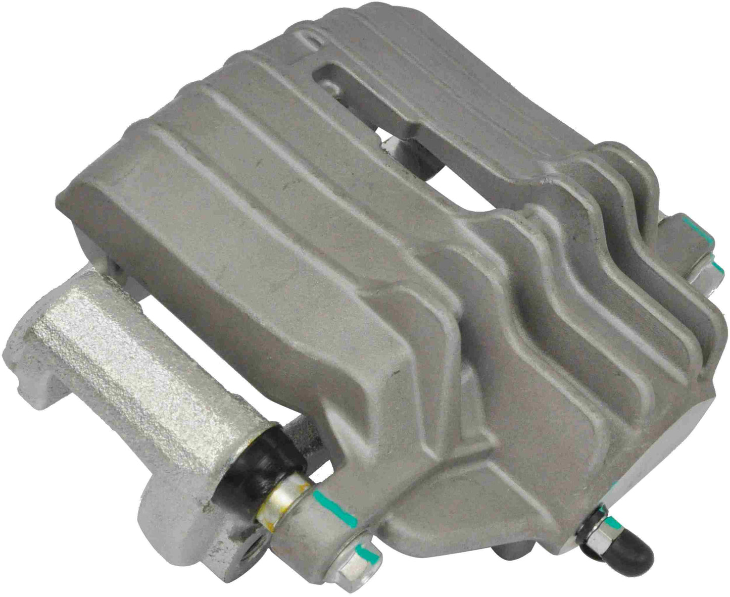 Cardone New New Unloaded Caliper 2C-4646