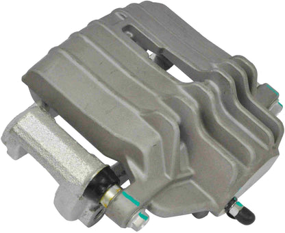 Cardone New New Unloaded Caliper 2C-4646