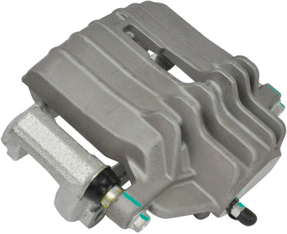 Cardone New New Unloaded Caliper 2C-4646