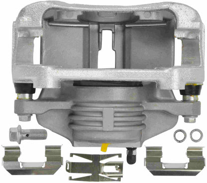 Cardone New New Unloaded Caliper 2C-4646