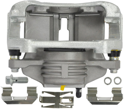 Cardone New New Unloaded Caliper 2C-4646