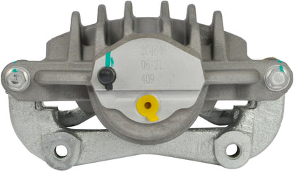 Cardone New New Unloaded Caliper 2C-4646