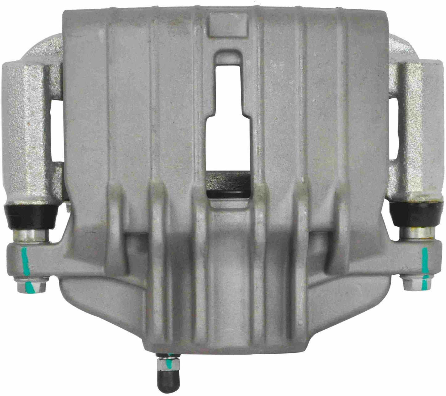 Cardone New New Unloaded Caliper 2C-4646