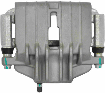 Cardone New New Unloaded Caliper 2C-4646