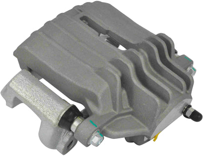Cardone New New Unloaded Caliper 2C-4647