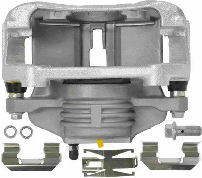 Cardone New New Unloaded Caliper 2C-4647