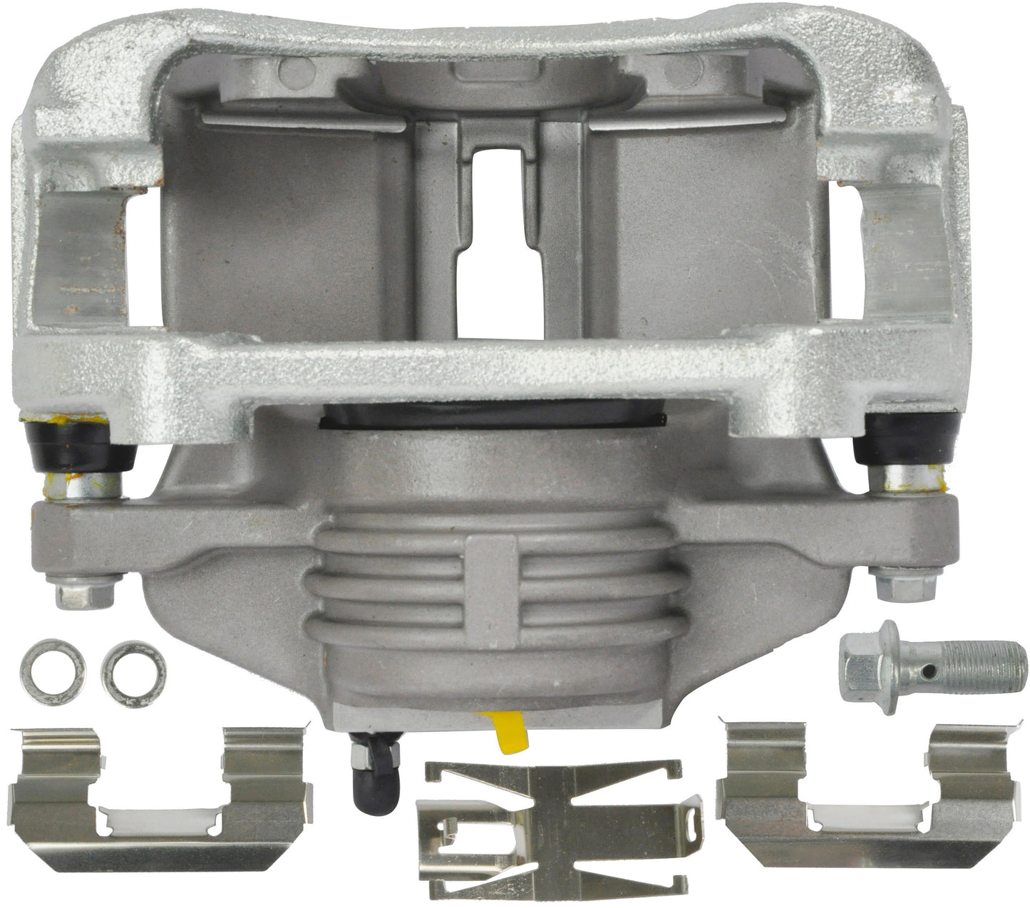 Cardone New New Unloaded Caliper 2C-4647