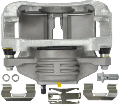 Cardone New New Unloaded Caliper 2C-4647