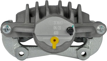 Cardone New New Unloaded Caliper 2C-4647