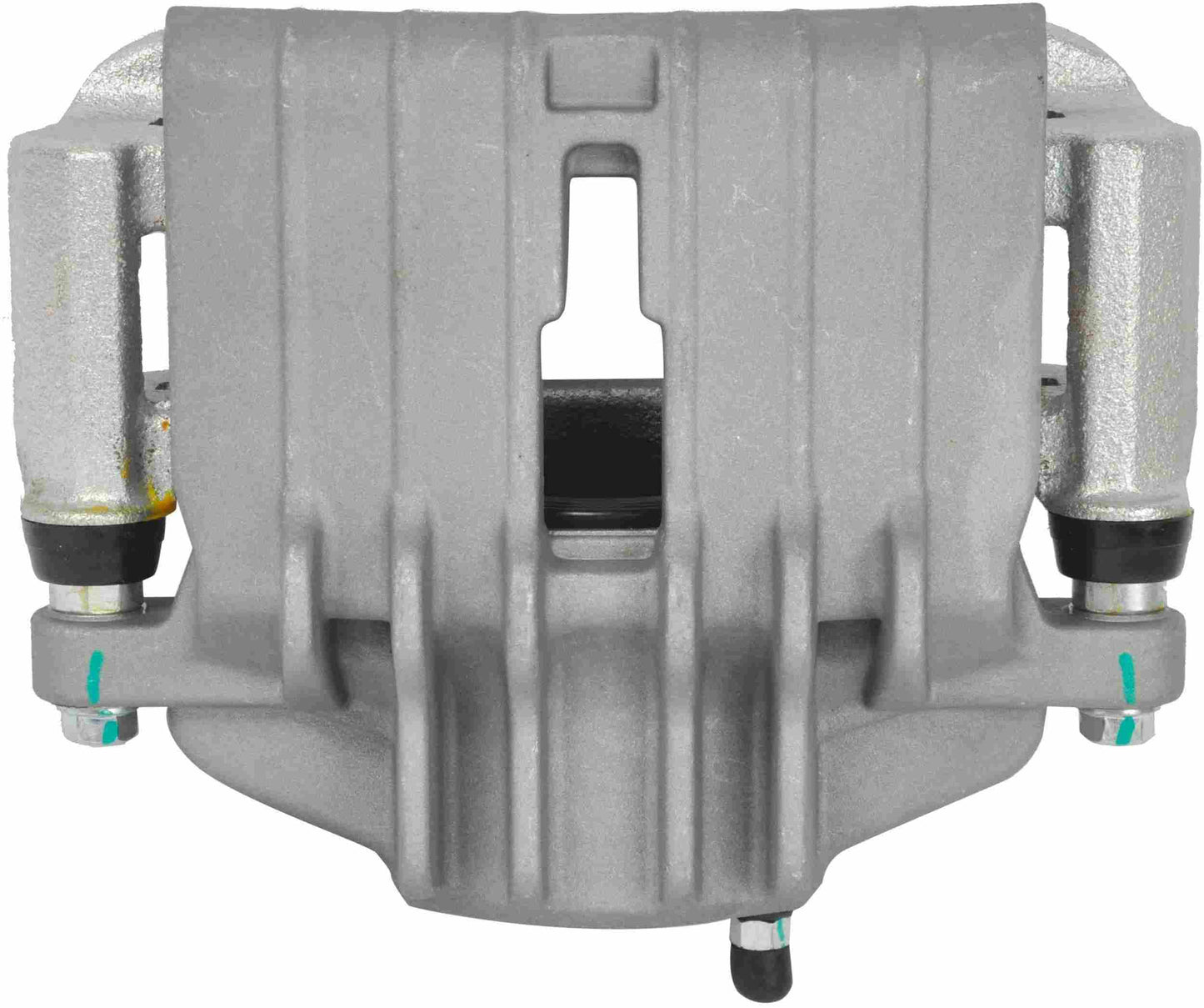 Cardone New New Unloaded Caliper 2C-4647