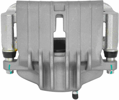Cardone New New Unloaded Caliper 2C-4647