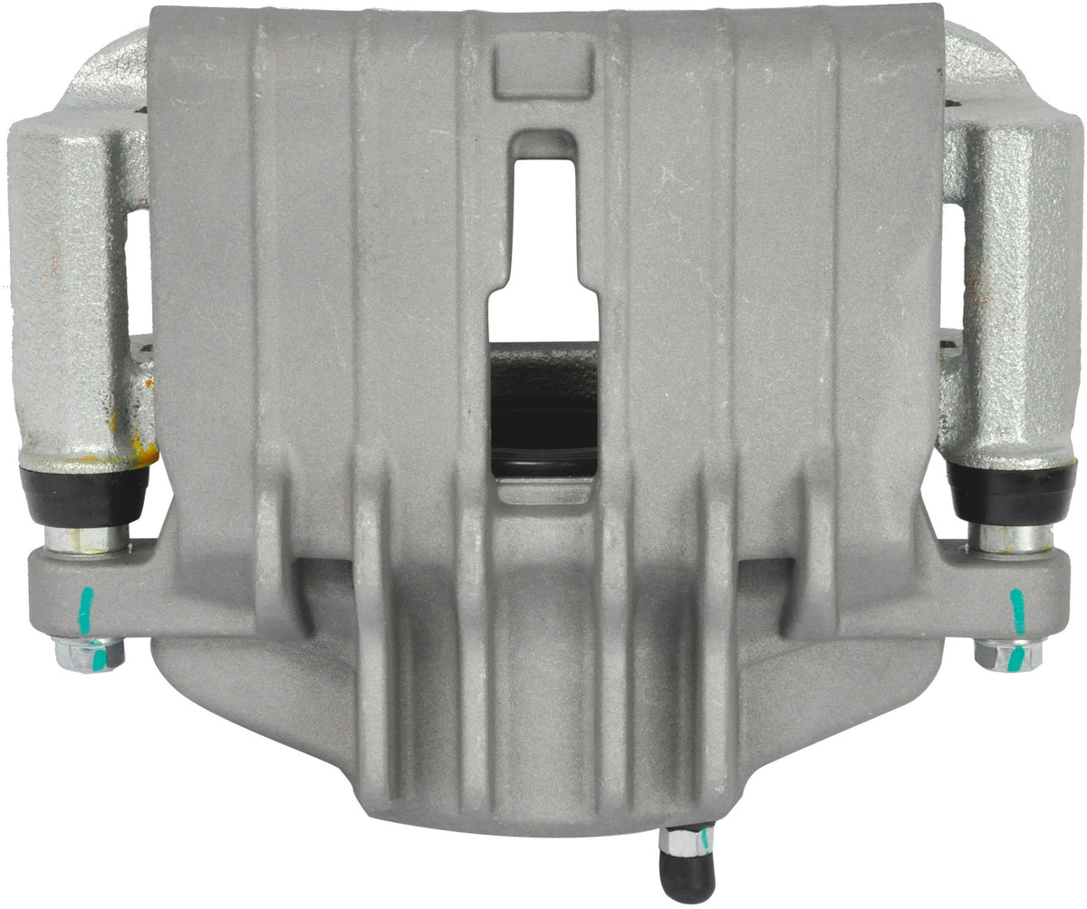 Cardone New New Unloaded Caliper 2C-4647