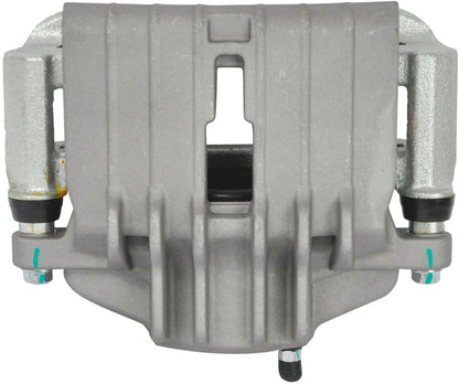 Cardone New New Unloaded Caliper 2C-4647